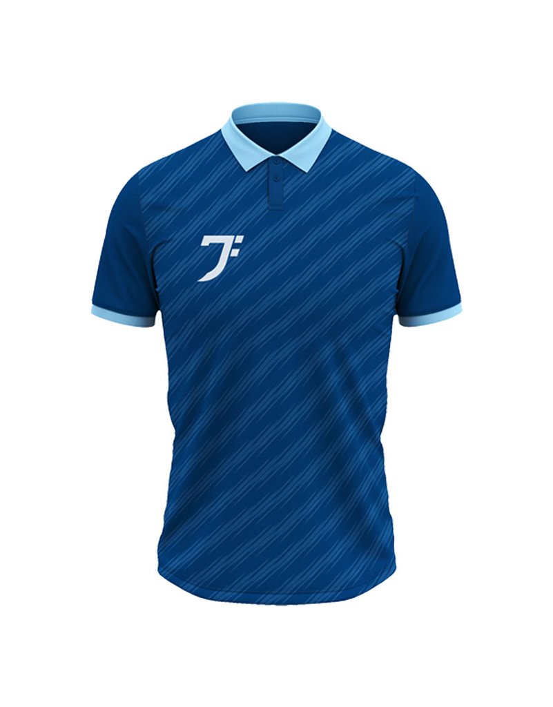 Custom Cricket Jersey 12