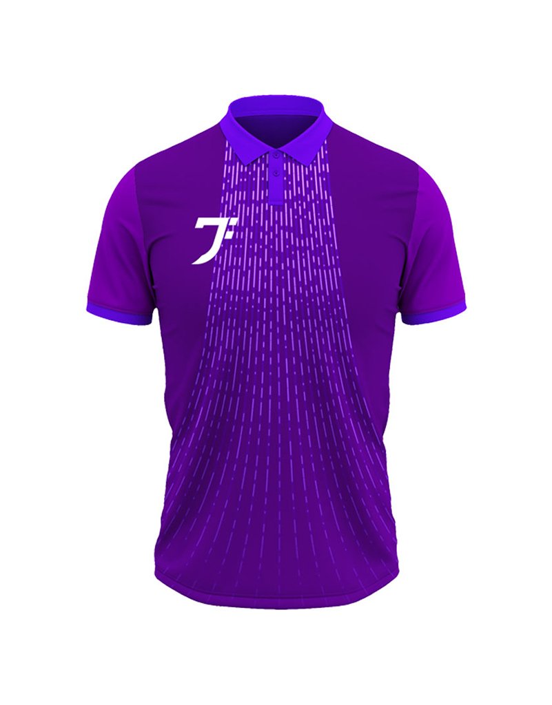 Custom Cricket Jersey 15