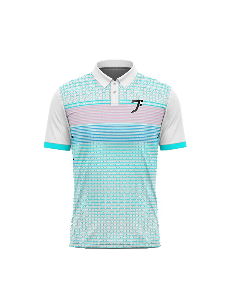 Custom Cricket Jersey 24