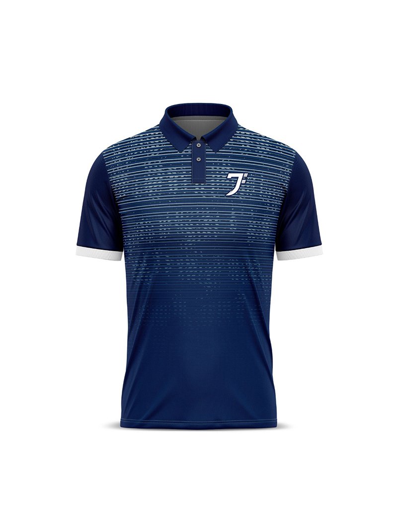 Custom Cricket Jersey 27