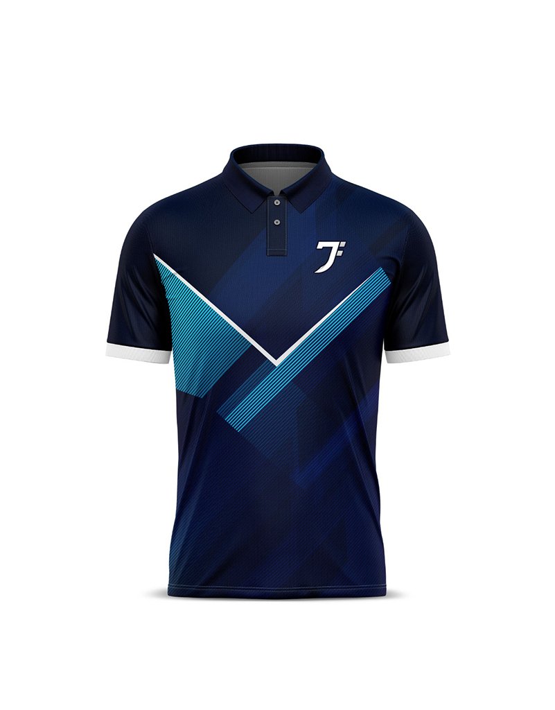 Custom Cricket Jersey 30