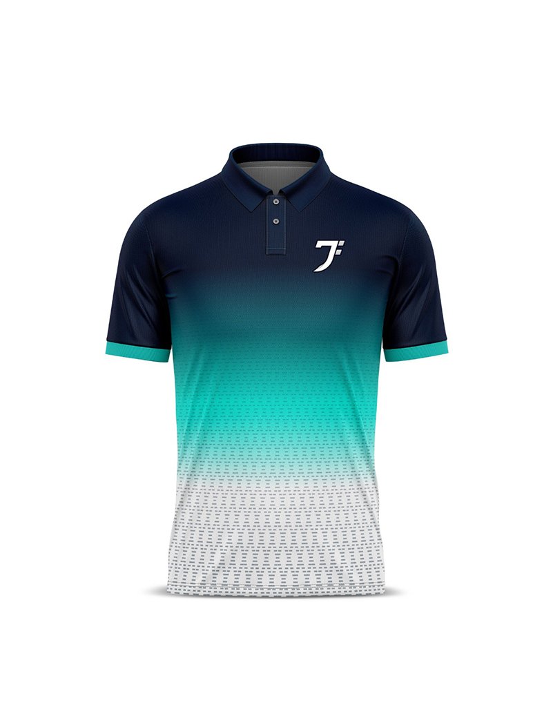 Custom Cricket Jersey 34