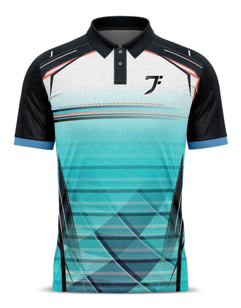 Custom Cricket Jersey 88