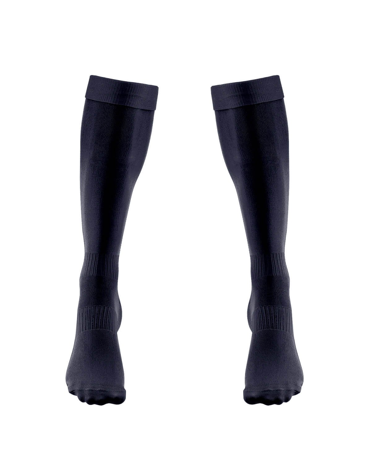 Custom Soccer / Handball /Field Hockey / Volleyball Jersey 2 - Image 4