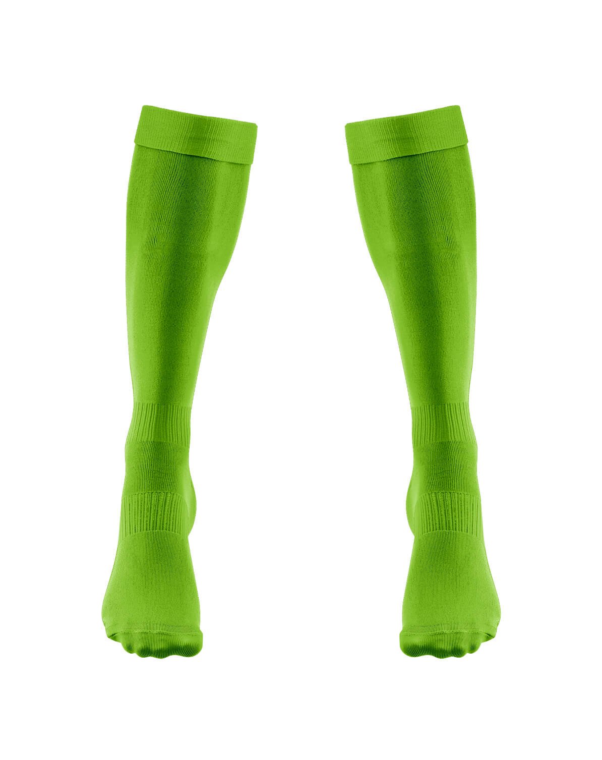 Custom Soccer / Handball/ Field Hockey/ Volleyball Jersey 10 - Image 5