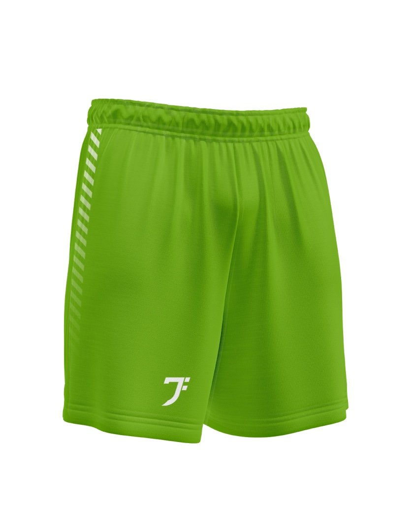 Custom Soccer / Handball/ Field Hockey/ Volleyball Jersey 10 - Image 4