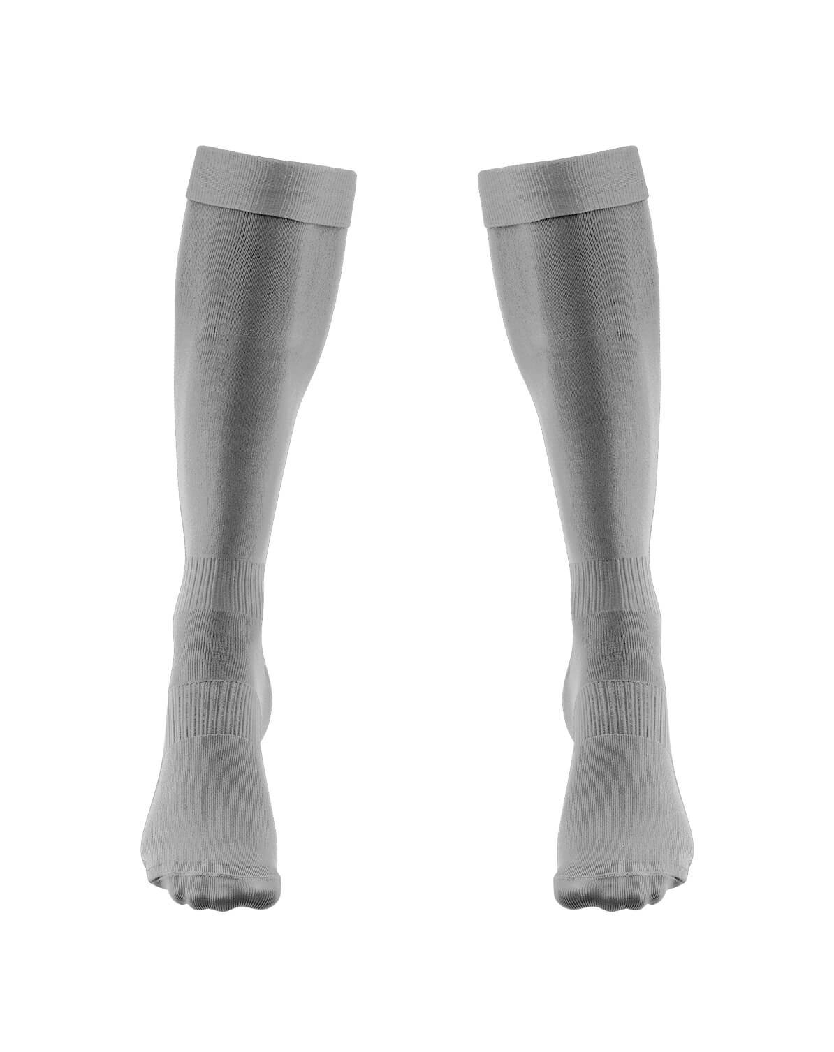 Custom Soccer / Handball /Field Hockey / Volleyball Jersey 4 - Image 5