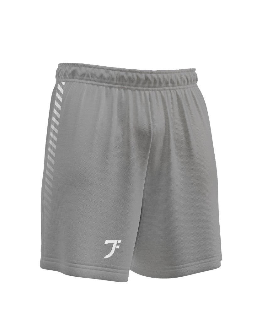 Custom Soccer / Handball /Field Hockey / Volleyball Jersey 4 - Image 4