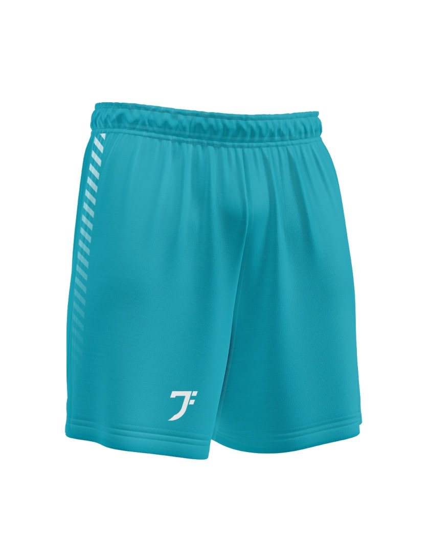 Custom Soccer / Handball /Field Hockey / Volleyball Jersey 2 - Image 3