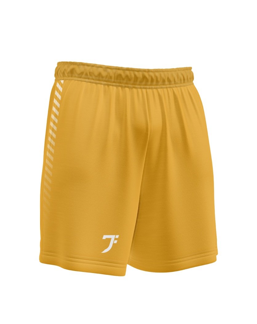 Custom Soccer / Handball /Field Hockey / Volleyball Jersey 7 - Image 5