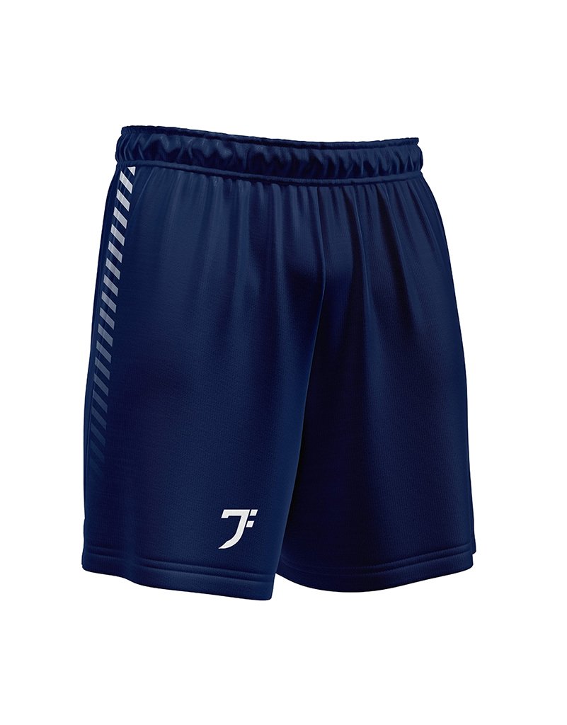 Custom Soccer-Handball-Field Hockey-Volleyball-Jersey-58 - Image 4