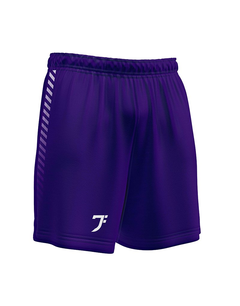 Custom Soccer / Handball/ Field Hockey/ Volleyball Jersey 45 - Image 4