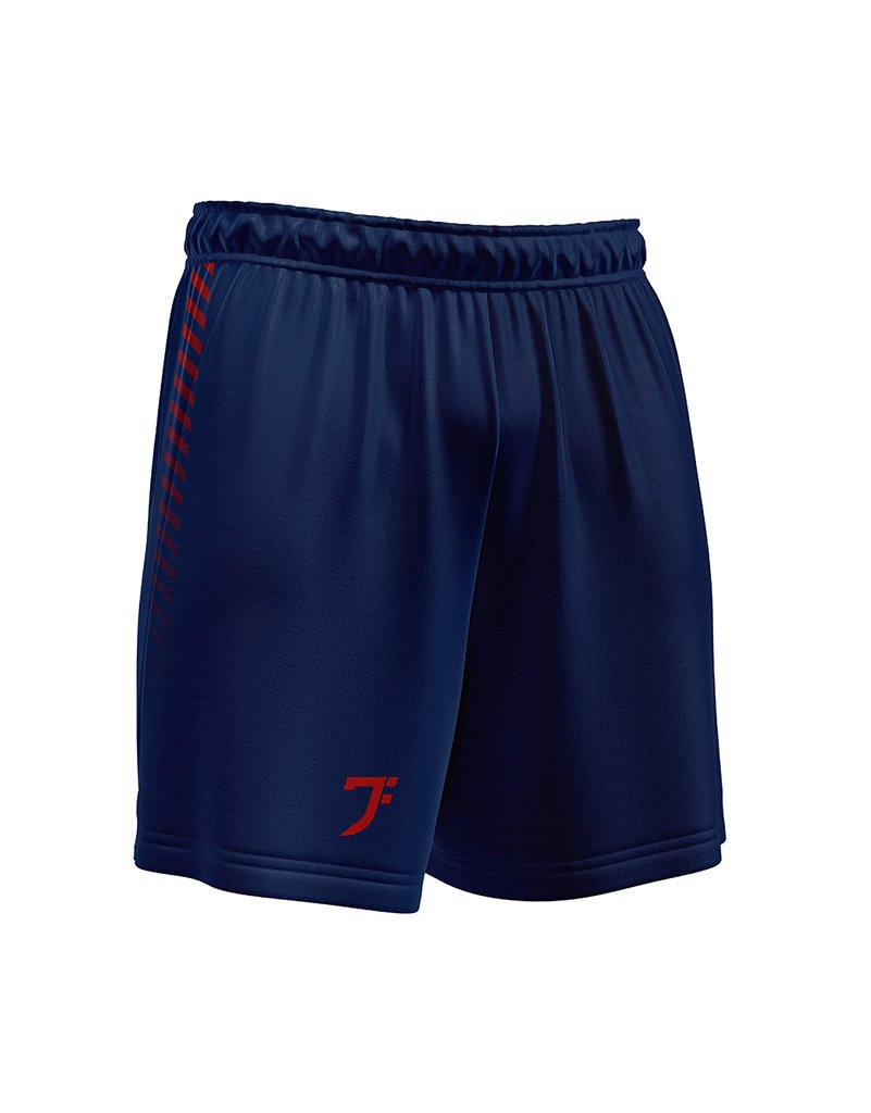 Custom Soccer-Handball-Field Hockey-Volleyball-Jersey-67 - Image 3