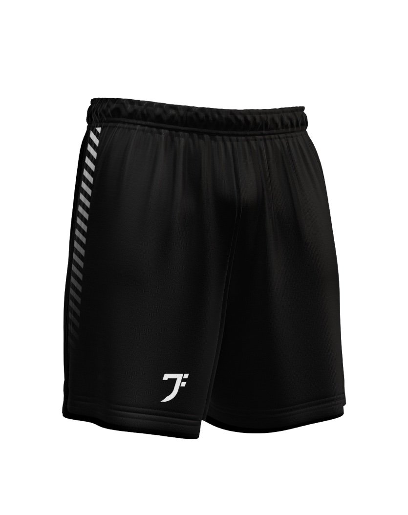 Custom Soccer / Handball/ Field Hockey/ Volleyball Jersey 16 - Image 3