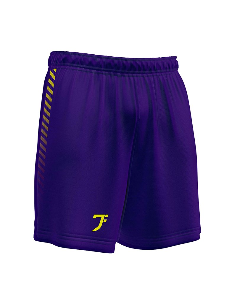 Custom Soccer-Handball-Field Hockey-Volleyball-Jersey-70 - Image 4