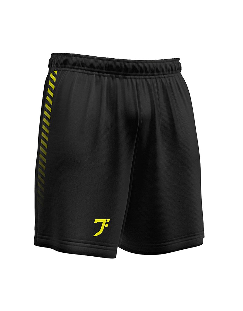 Custom Soccer-Handball-Field Hockey-Volleyball-Jersey-77 - Image 4