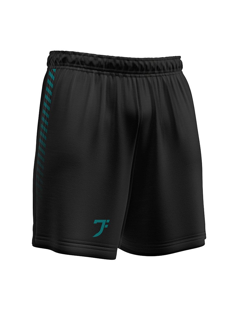 Custom Soccer-Handball-Field Hockey-Volleyball-Jersey-56 - Image 5