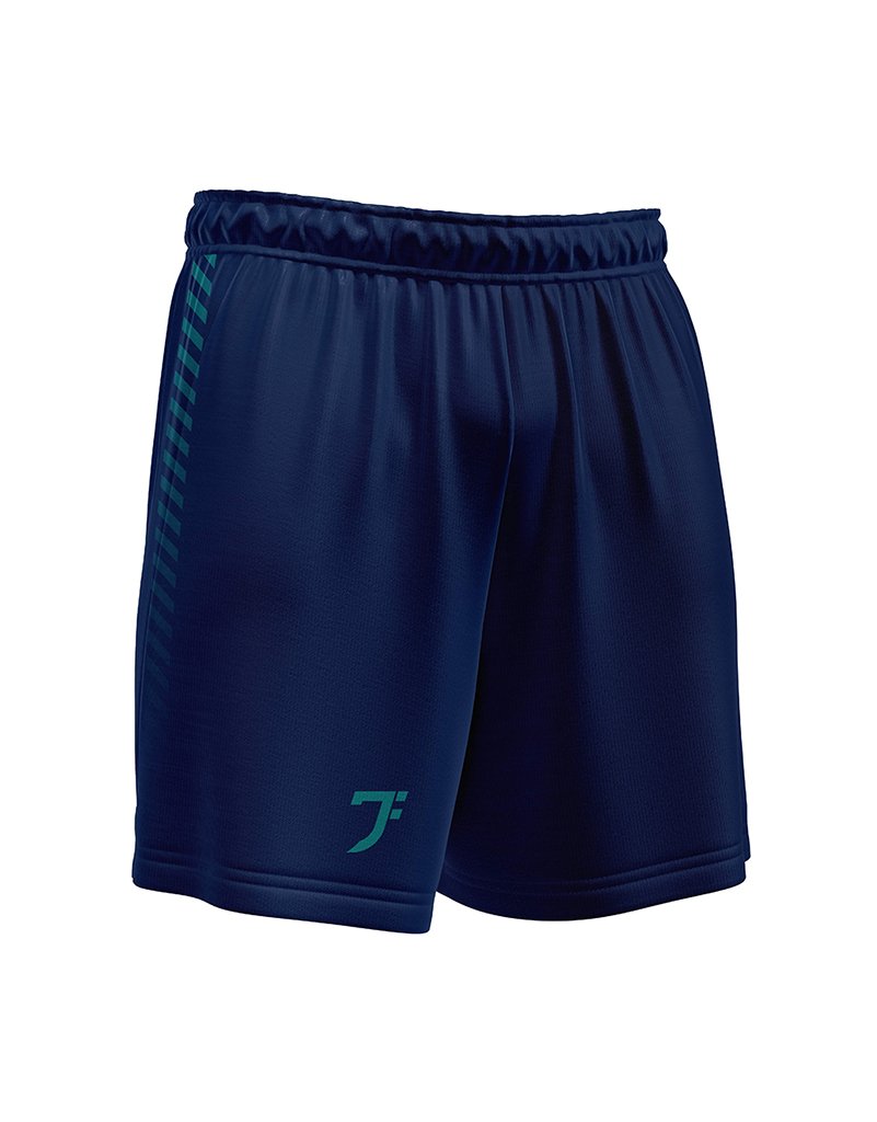 Custom Soccer / Handball/ Field Hockey/ Volleyball Jersey 37 - Image 2