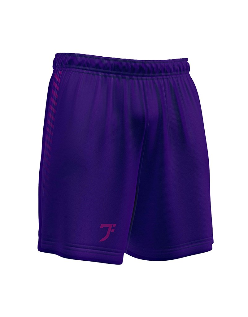 Custom Soccer-Handball-Field Hockey-Volleyball-Jersey-65 - Image 4