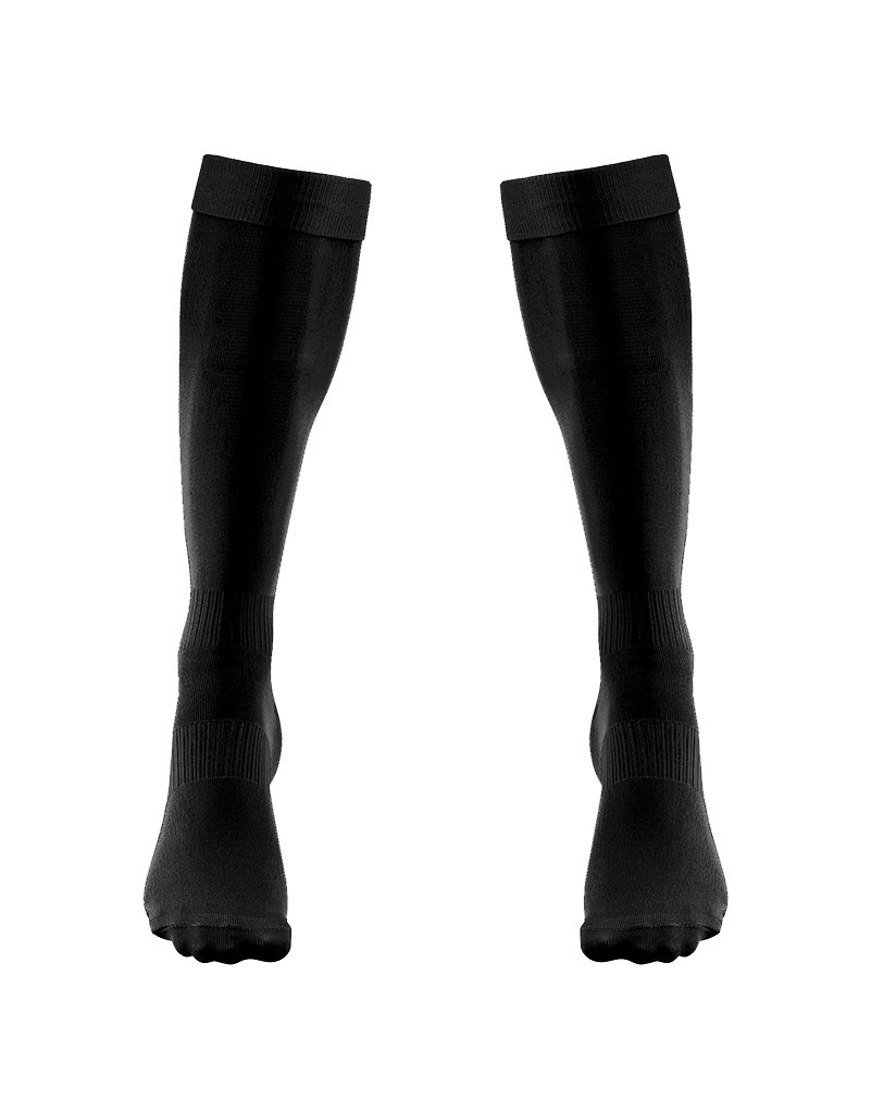 Custom Soccer / Handball/ Field Hockey/ Volleyball Jersey 24 - Image 2