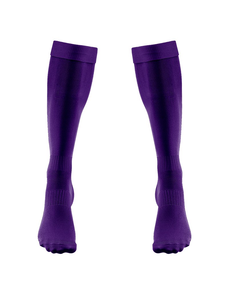 Custom Soccer / Handball/ Field Hockey/ Volleyball Jersey 45 - Image 3