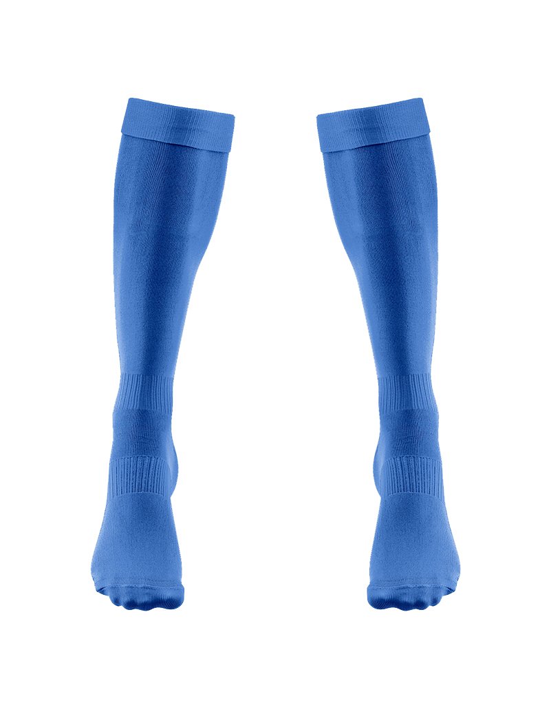 Custom Soccer-Handball-Field Hockey-Volleyball-Jersey-55 - Image 3