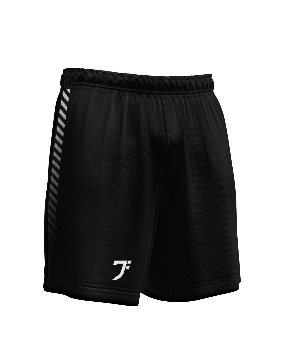 Custom Soccer / Handball/ Field Hockey/ Volleyball Jersey 27 - Image 3