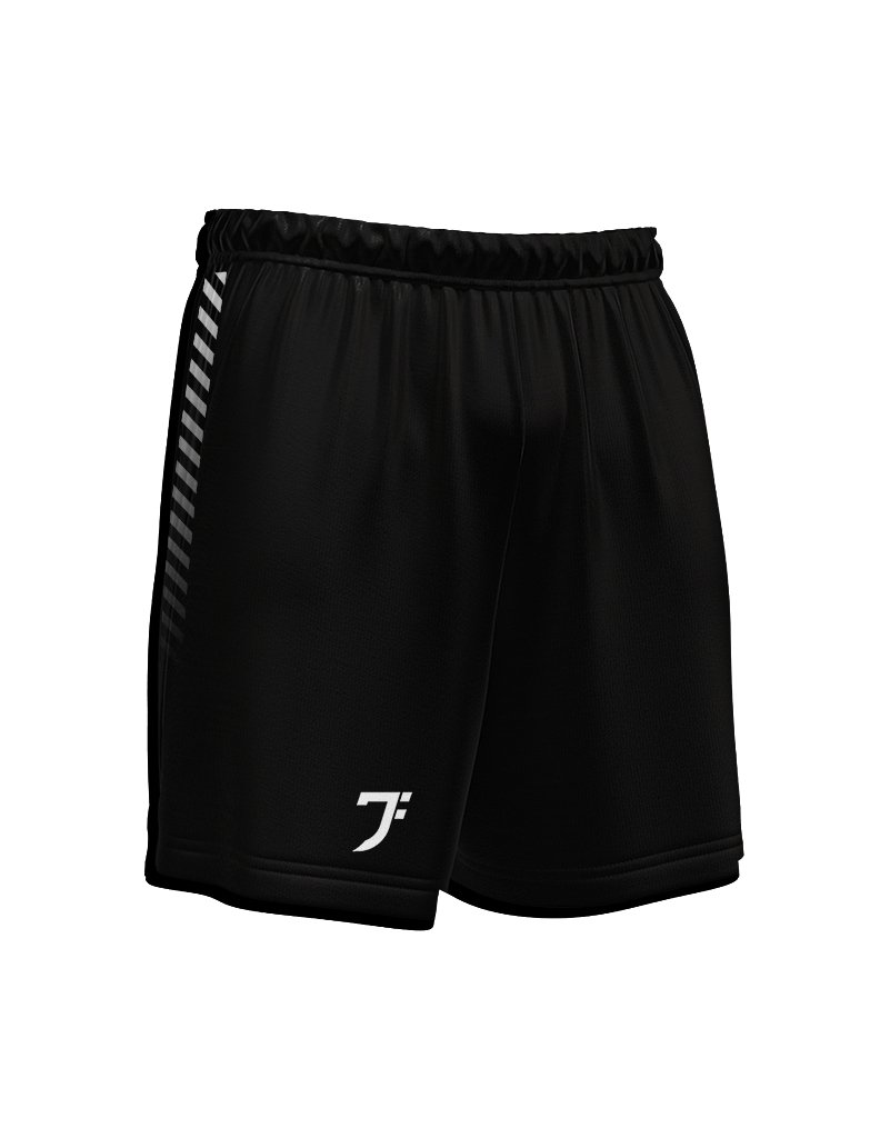 Custom Soccer / Handball/ Field Hockey/ Volleyball Jersey 42 - Image 3