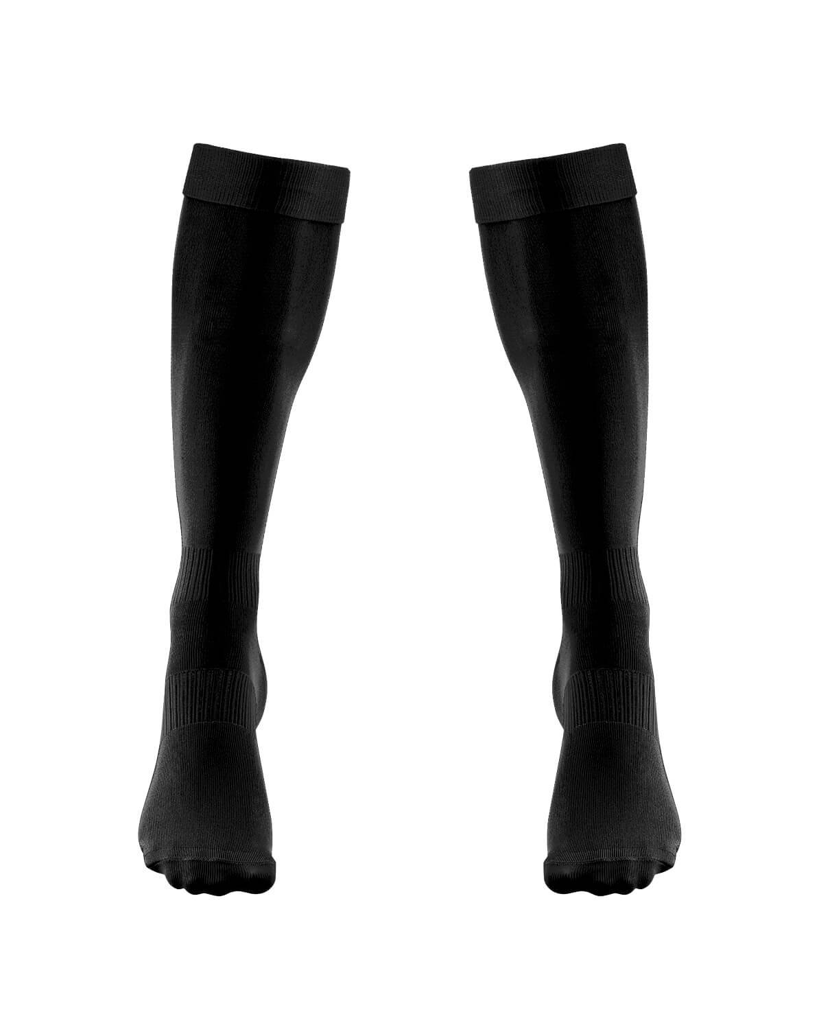 Custom Soccer / Handball/ Field Hockey/ Volleyball Jersey 23 - Image 2