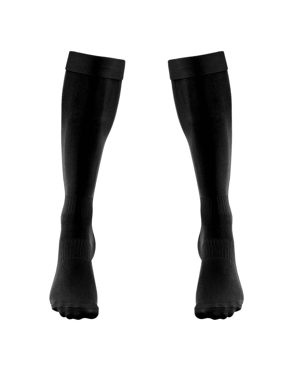 Custom Soccer / Handball/ Field Hockey/ Volleyball Jersey 27 - Image 4