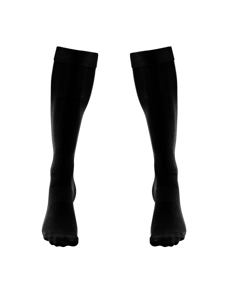 Custom Soccer / Handball/ Field Hockey/ Volleyball Jersey 39 - Image 4