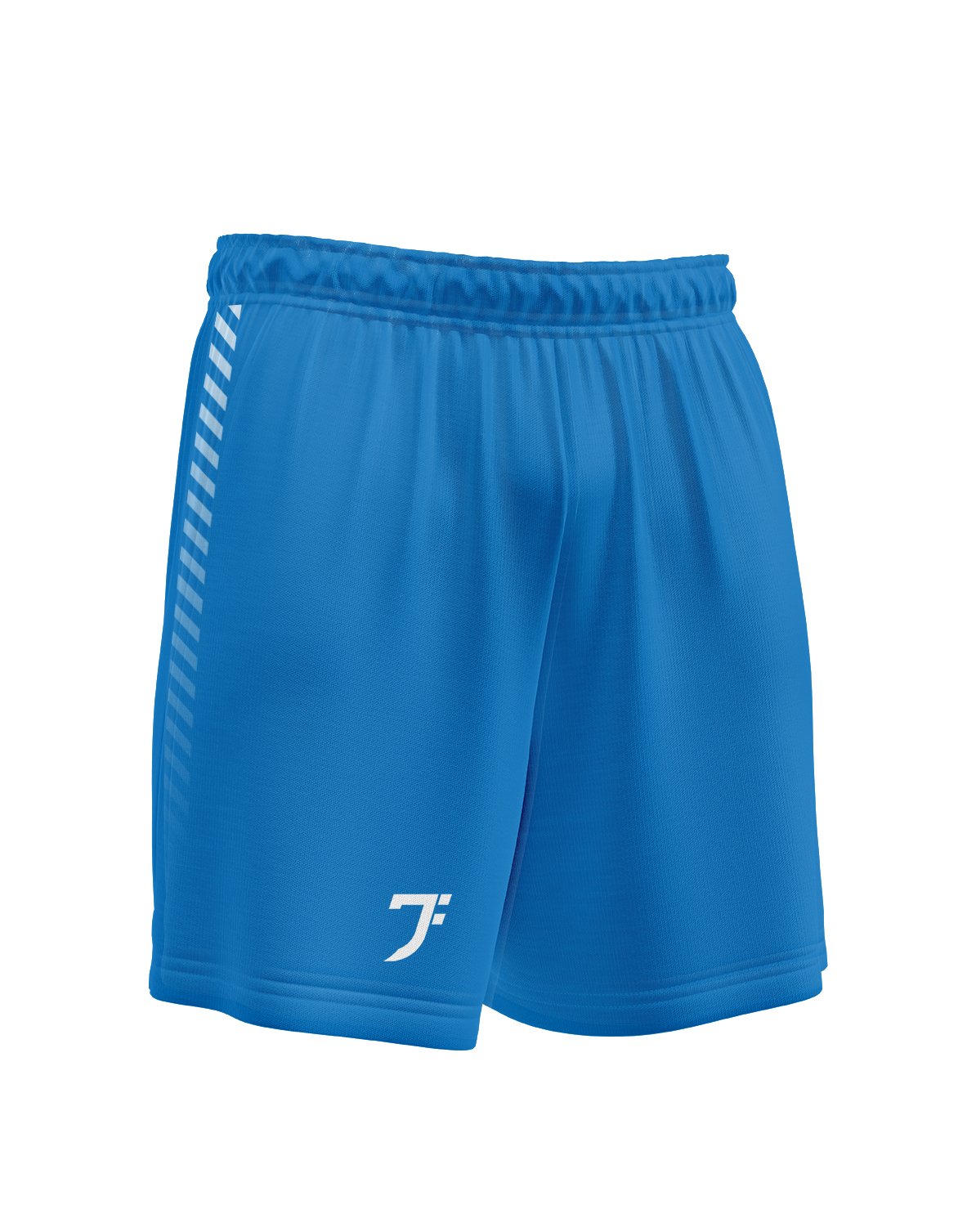 Custom Soccer / Handball/ Field Hockey/ Volleyball Jersey 31 - Image 3