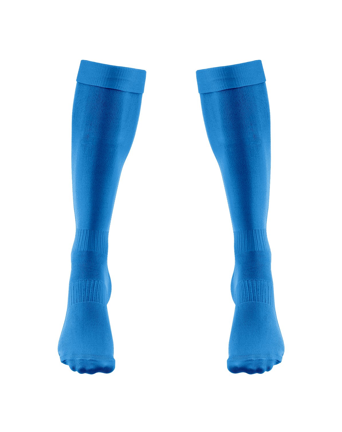 Custom Soccer / Handball/ Field Hockey/ Volleyball Jersey 31 - Image 4