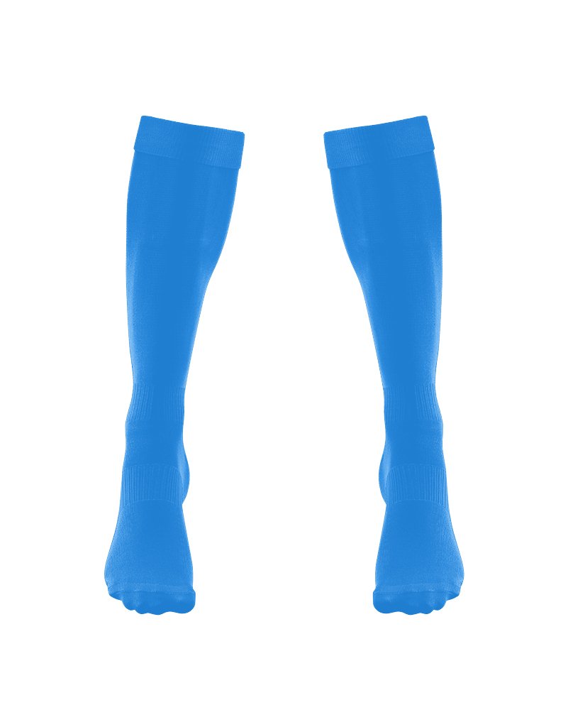 Custom Soccer / Handball/ Field Hockey/ Volleyball Jersey 34 - Image 3