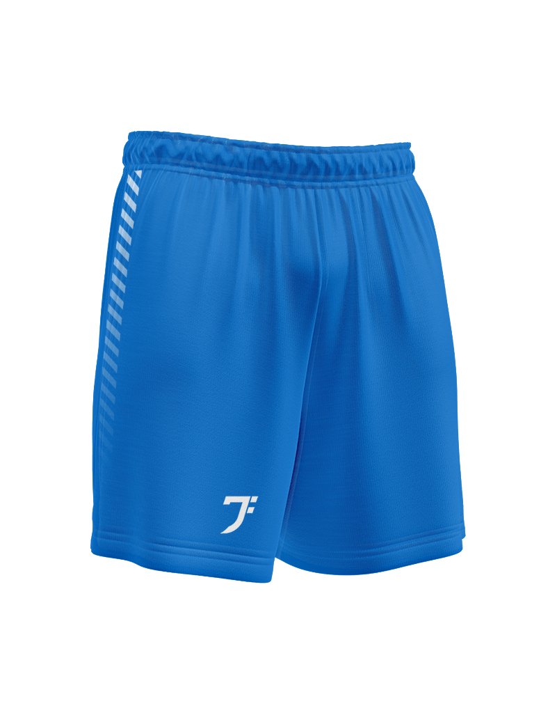 Custom Soccer-Handball-Field Hockey-Volleyball-Jersey-55 - Image 4