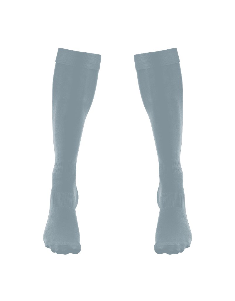 Custom Soccer-Handball-Field Hockey-Volleyball-Jersey-61 - Image 4