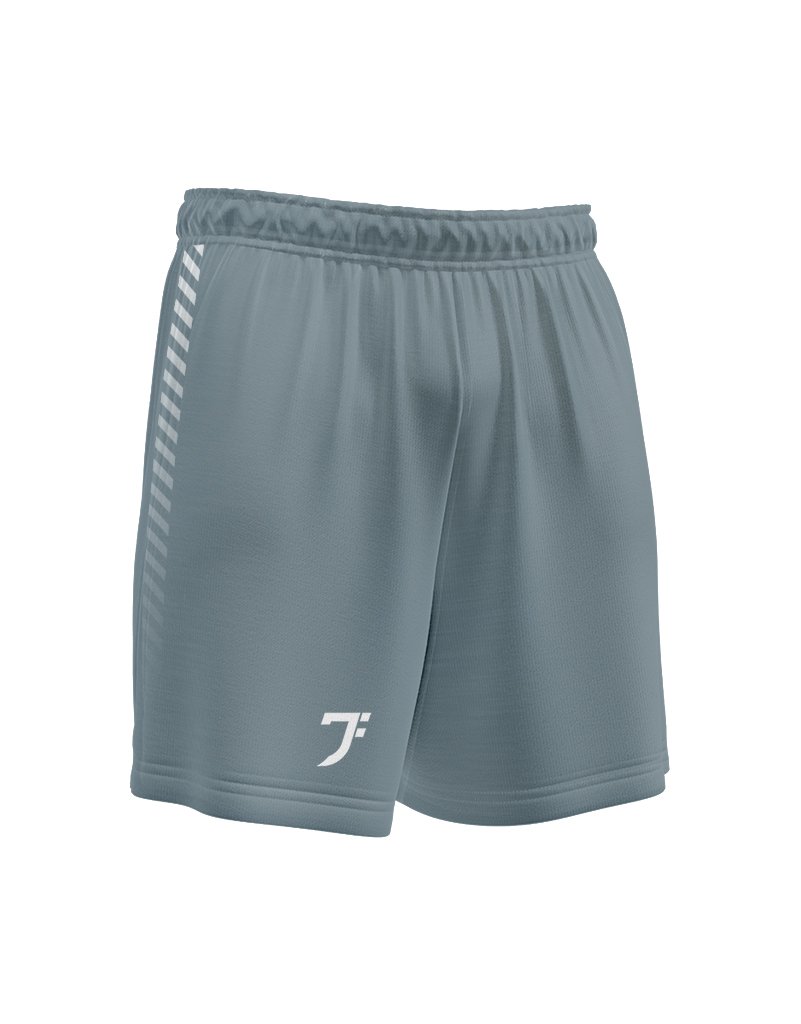 Custom Soccer-Handball-Field Hockey-Volleyball-Jersey-61 - Image 3