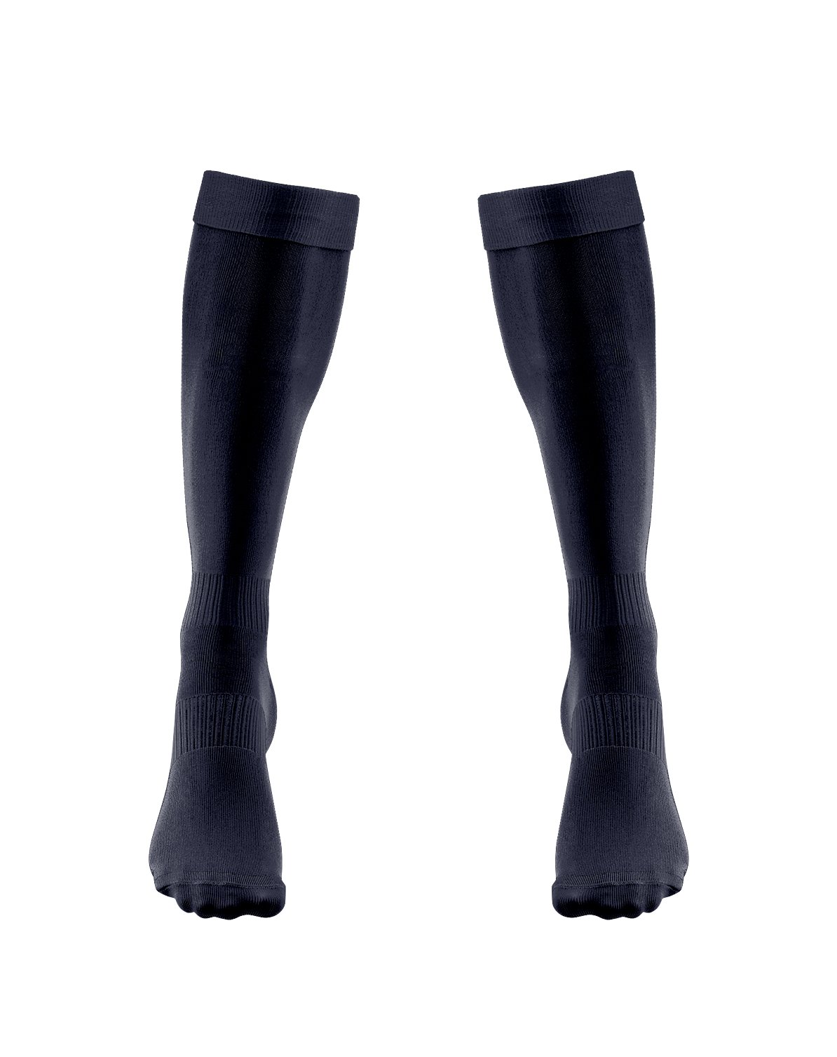 Custom Soccer / Handball/ Field Hockey/ Volleyball Jersey 30 - Image 4