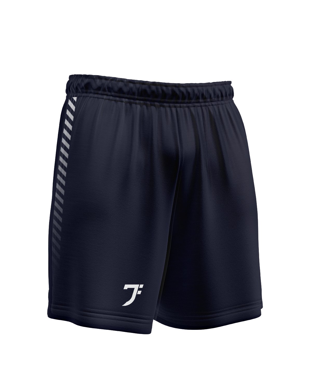 Custom Soccer / Handball/ Field Hockey/ Volleyball Jersey 30 - Image 3