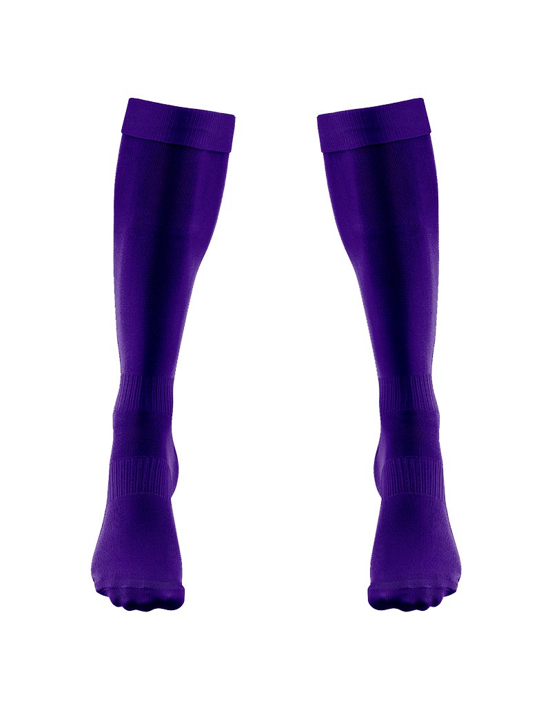 Custom Soccer-Handball-Field Hockey-Volleyball-Jersey-65 - Image 3