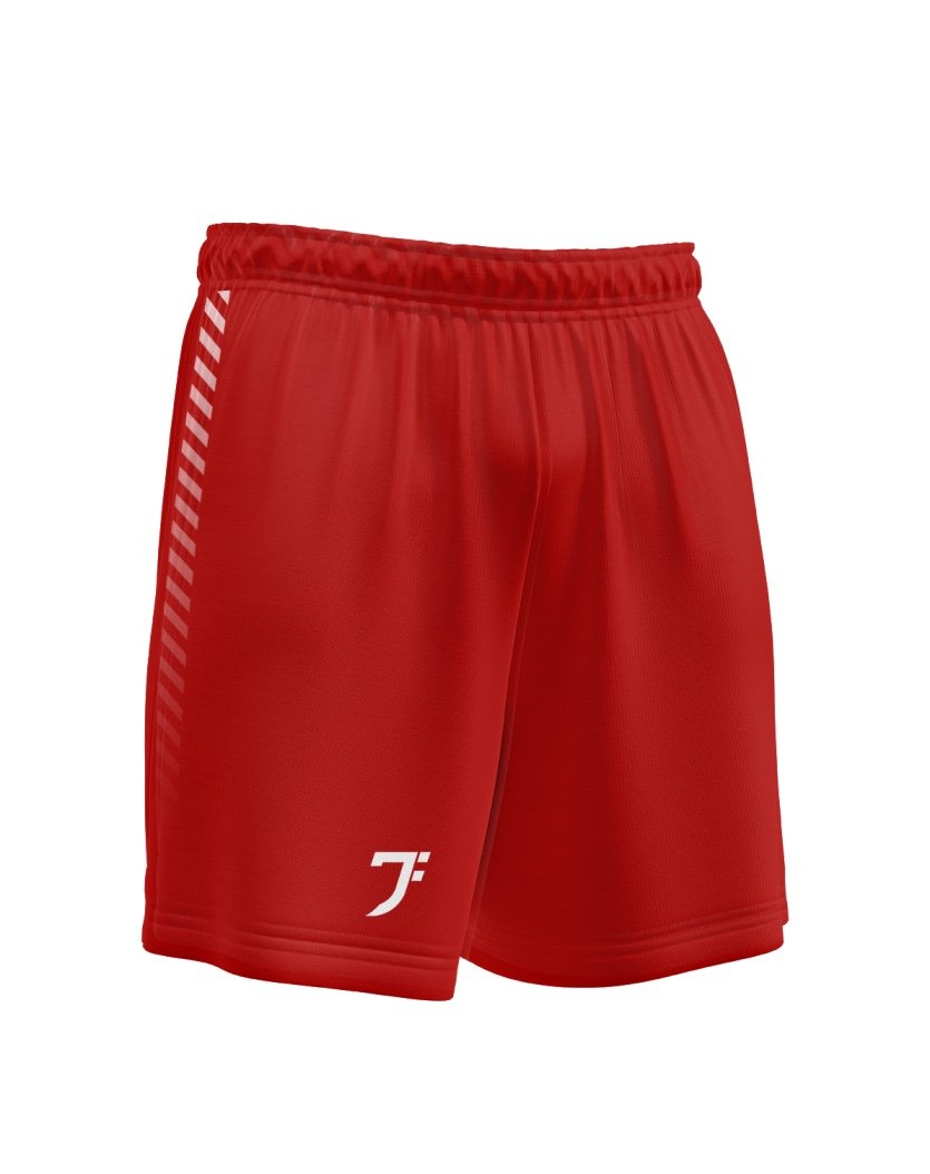 Custom Soccer / Handball/ Field Hockey/ Volleyball Jersey 19 - Image 4