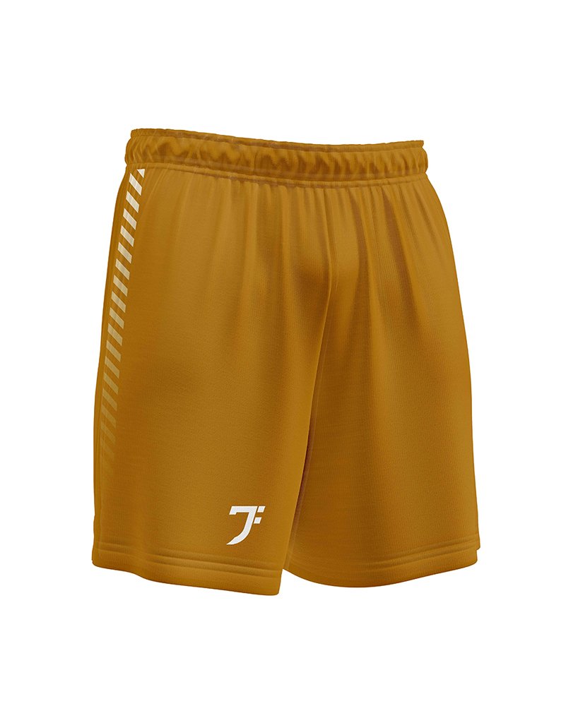 Custom Soccer-Handball-Field Hockey-Volleyball-Jersey-71 - Image 3