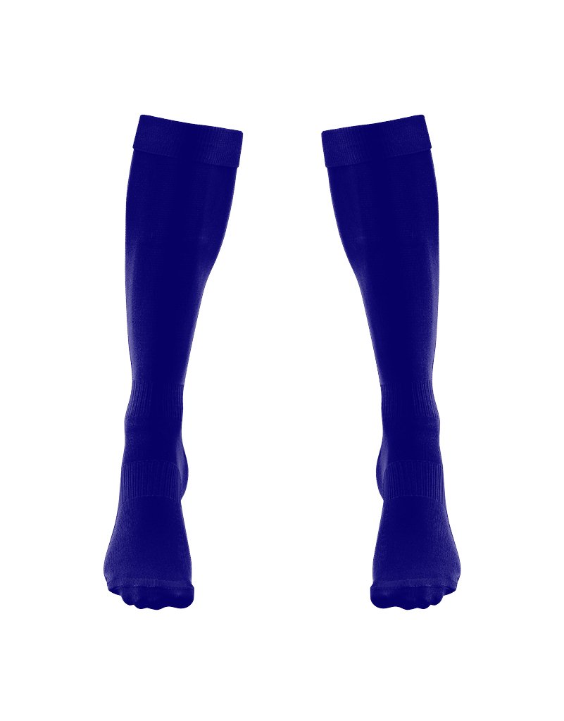 Custom Soccer-Handball-Field Hockey-Volleyball-Jersey-62 - Image 4