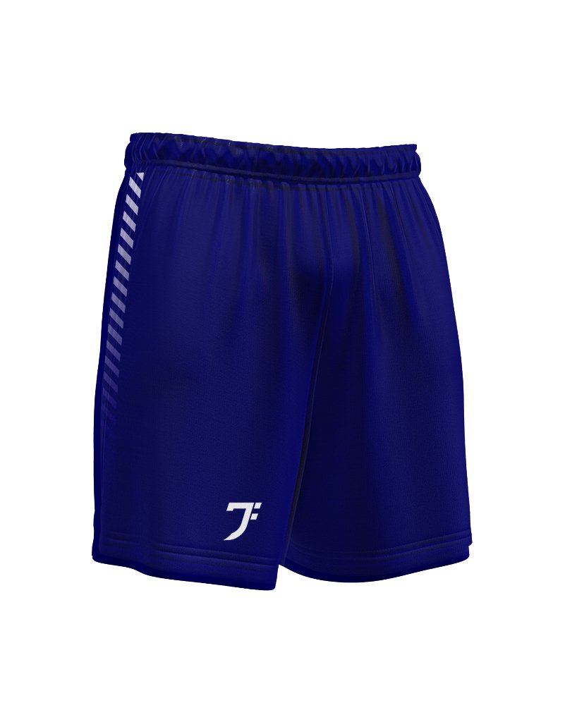 Custom Soccer-Handball-Field Hockey-Volleyball-Jersey-62 - Image 3