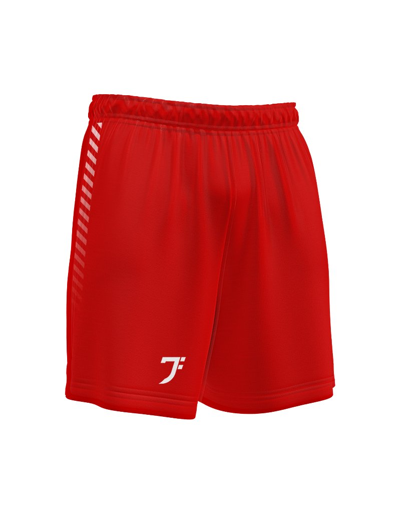 Custom Soccer / Handball/ Field Hockey/ Volleyball Jersey 44 - Image 2